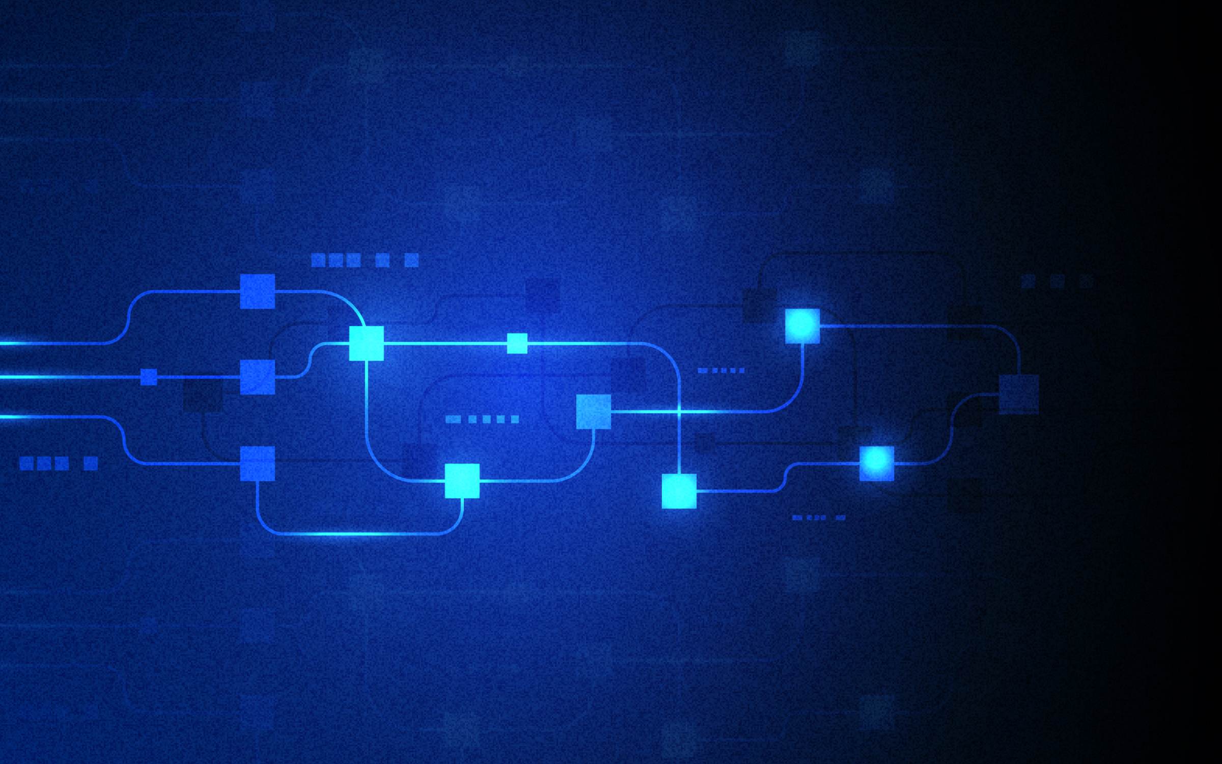 AI and Blockchain Convergence: Opportunities, Risks and Governance