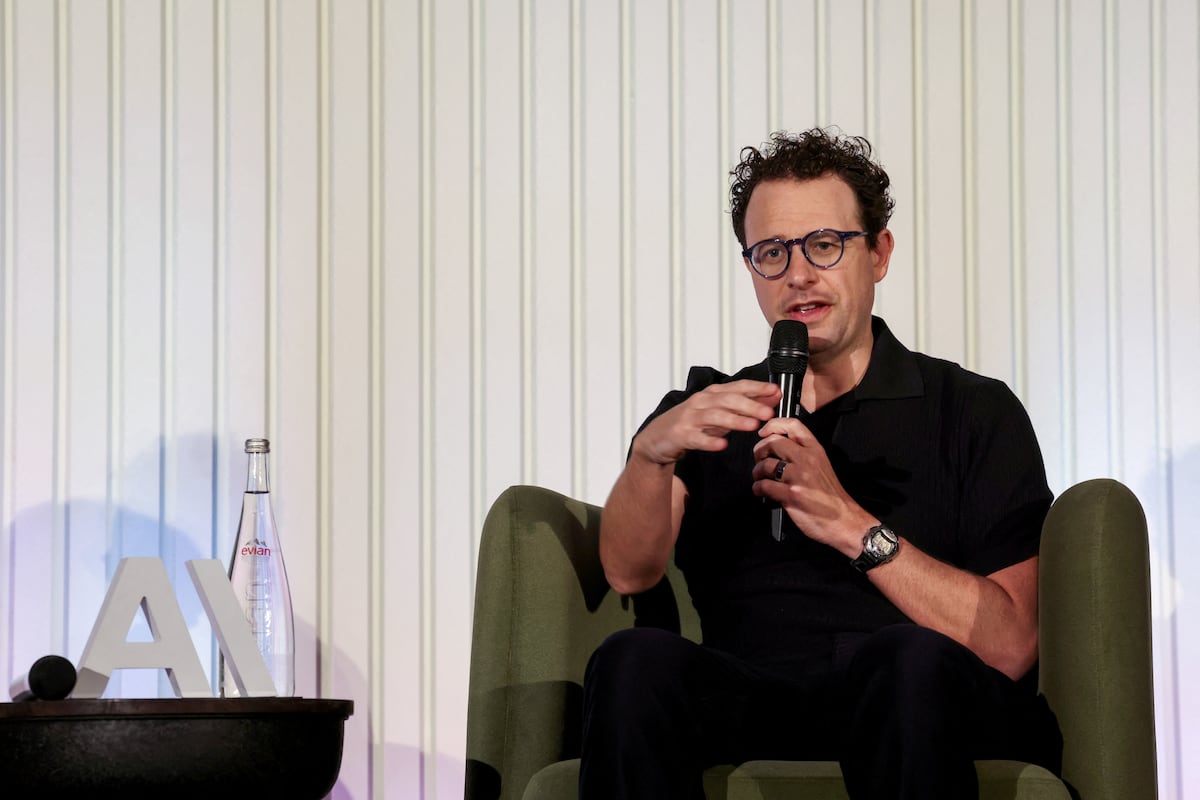 AI and ethics in times of war: the conflict that shapes the future of technological governance