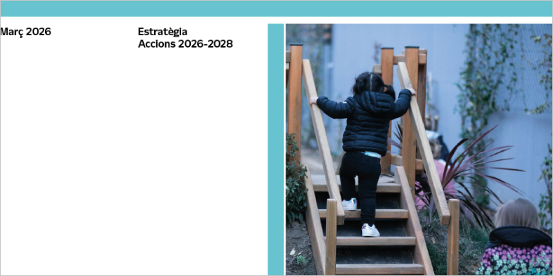 Barcelona drives ethical and democratic AI strategy to modernize urban public services